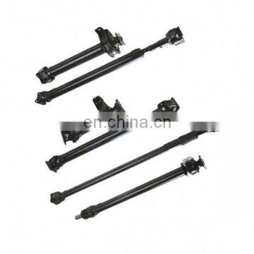 High Quality 90 Degree Drive Shaft 1106922000010 For Foton