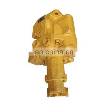 CAT Excavator 307C 306C hydraulic pump