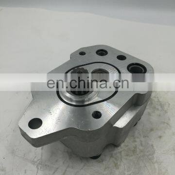 Trade Assurance Excavator EX120 Gear Pump Pilot Pump photo-5