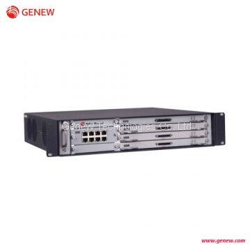 Genew Enterprise integrated Softswitch Unified Communciations IPPBX VOIP Gateway NC5200B