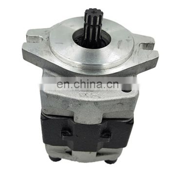 Fuxin  CBFZ-F31.5ALK hydraulic gear pump CBFZ-F32,CBFZ-F36,CBFZ-F30 good price