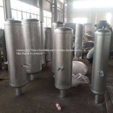 Duct Vent Silencer photo-2