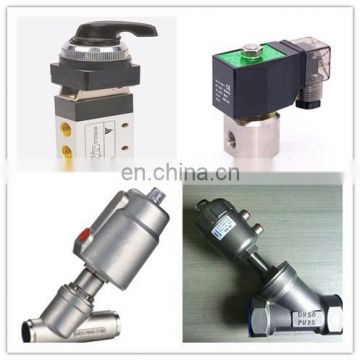 hydraulic throttle valve acetylene valve telescopic gate valve