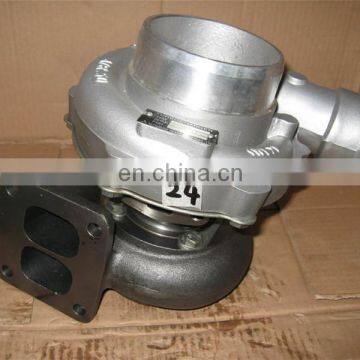 Turbo factory direct price T04E63   24100-3260A   VE240012 turbocharger