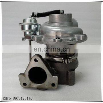 VA430070 VA43 turbo for Isuzu Trooper