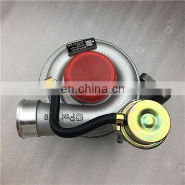 GT25 Turbocharger 738233-0002 738233-5002S 2674A404