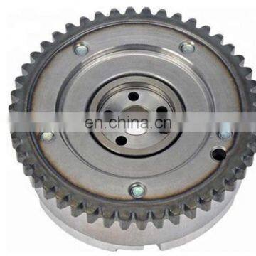 NI-SSAN Use 13025EN20A Cam Phaser NEW Variable Timing Sprocket-Valve Timing Sprocket