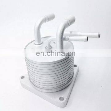 68025160AA High Performance Auto Oil Cooler Core for Jeep Compass 2.4L L4 2015 for Dodge Caliber 2.0L L4 2007 photo-6