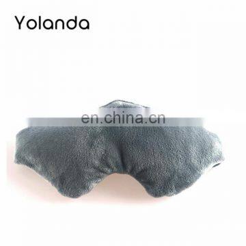 Private Label Pretty Care Weighted Sleep Eye Mask photo-2