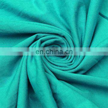 Cheap Price Colorful Cotton Spandex Sensory Swing Indoor for Children