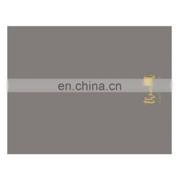 RAWHOUSE Cotton 100% Canvas Tablecloths for Parties photo-5