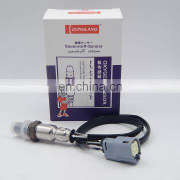 OEM ED8A-9G444-BB Lambda Oxygen Sensor Price for Ford MT 1.5L photo-3