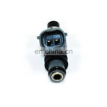On Stock Top Quality 16450-MFL-003 16450MFL003 Fuel Injector for Honda photo-3