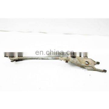 Windshield Wiper Linkage Front for Mitsubishi OEM 8251A020 / 8250A125