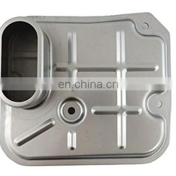 A650E A410 A44DE Automatic Transmission Filter For Lexus OEM 35330-22032 35330-53010 26570-65D10