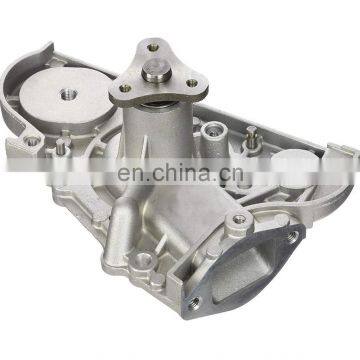 Auto Engine water pump for KIA OEM 8AB515010, 8AB515010A, 8AB815010, B66015010RME, E9JY8501B,