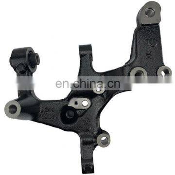 Steering knuckle FOR SAGITAR OEM 1K0505435AE  1K0505436AE