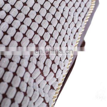 High End Memory Foam Dog Bed , New Multi-Use Pets Sofa, Luxury Dog Mat 2019 ALI-PET-316 HighLand photo-6