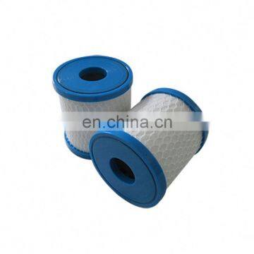 Hot Sell Pump For Swimming Pool Water Filter photo-5