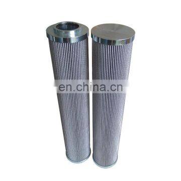 Hydraulic Filter Element D-68775 Ketsch 1.0020h10xl-a00-o-p Epe Filter photo-3
