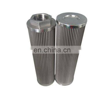 Good Supplier Make Alternative 240-z-101a Filter Press Filter Mesh Filter Element photo-6