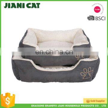 Widely Used Superior Quality Bed For Pet New Product photo-3