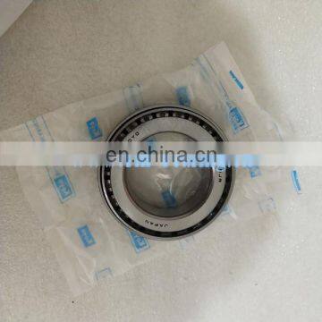 Wholesale Price Metric Series Taper Roller Cone Cup Sets 33208 Tapered Roller Bearings Nsk Koyo Bearing Size 40x80x32 photo-3