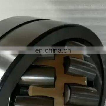 high precision 23276 CC CA MB W33C3 spherical roller bearing