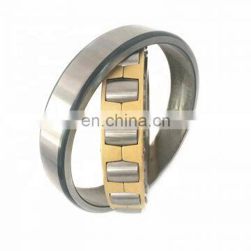 High Quality Single Row Self Aligning Roller Bearing 20208M Single Row Bearing 20208 photo-2