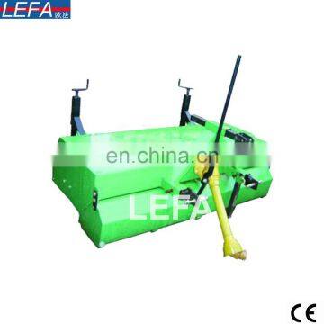 Farm Cleaning Machine Road Sweeper for Tractors photo-2