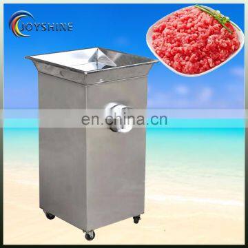 Professional Meat Mincer 32/industrial Meat Mincer/used Meat Mincer photo-3