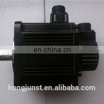 High Precision Delta Servo Motor ECMA-E21315RS for Jacquard Machine photo-2