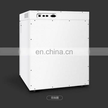 Carbon Dioxide Incubator photo-6