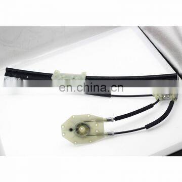 Window Regulator 51358159836 for BMW 5