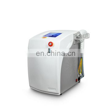 Best laser hair removal 808 diode approved depilacion machine