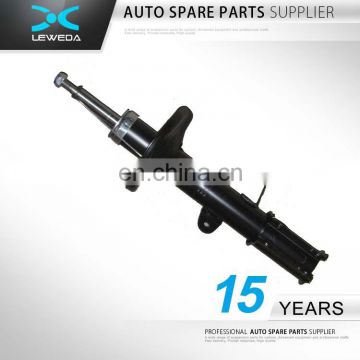 performance Shock Absorber 333051 for Diahatsu Charade for TOYOTA COROLLA AE92 333051 48530-12180