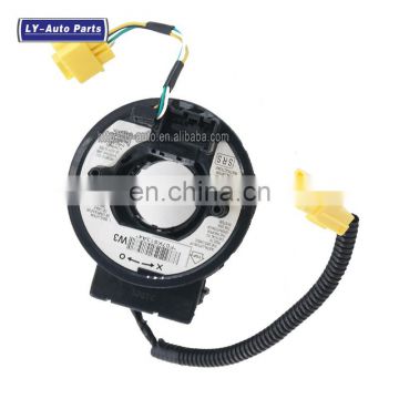 High Quality Brand New Spiral Cable Clock Spring Clock For Honda Odyssey OEM 77900-SFE-Q01 77900SFEQ01