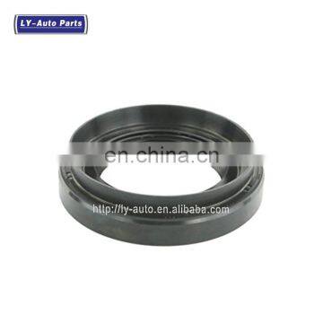 Transfer Case Front Output Seal For Landcruiser 40 60 70 Series 48x74x11x18 90311-48022 9031148022