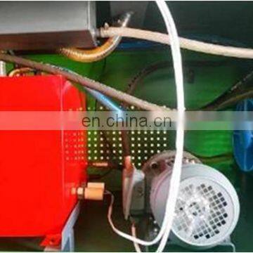 CRI-201 Common Rail Diesel Injector Tester photo-5