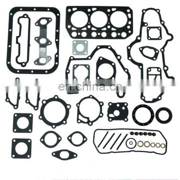 K3D Gasket Kit MM408445 for Mitsubishi