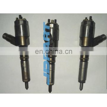 1106C-E66TA Fuel Injector 2645A749 For Diesel 1106C-E66TA Engine Parts