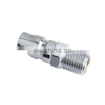 speed controller quick fitting pipe fitting PM series fittings