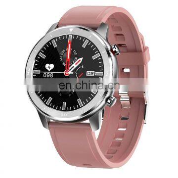 Smart Sports Watch photo-4