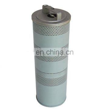 excavator Hydraulic return oil filter YA00033065 P502270