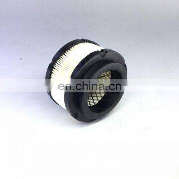 air Breathing filter 14500233 P502563 159702A1 YN57V0004S002