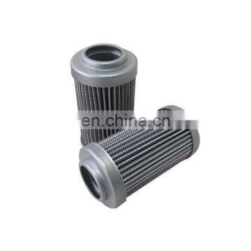 China Top Ten Selling Products EPE D68775 Ketsch 20004 G40-A00-0-V Filter Element photo-4