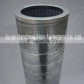 MR8501A10AP01 CRC410FD1 FC1110F010BS V3213306 Hydraulic Oil Filter Element photo-3