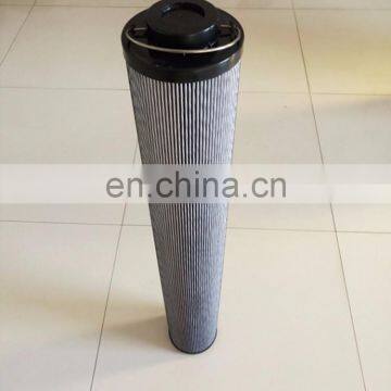 High Quality Replacement Stainless Excavator Parts Engine Steel Hydraulic Oil Filter Element 1700R010BN4HC Oil Filter photo-2