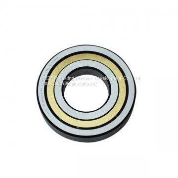 TIMKEN M255449TD-90070 Tapered Roller Bearing Assemblies