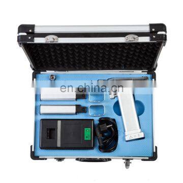 High Quality Orthopedic Surgical Instruments Craniotomy Mill Orthopedic Surgical Tools Drill Craniotomy Orthopedic photo-3